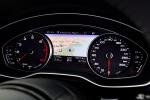 Audi A4 2.0 TFSI 2016 года (AU)